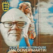 Martin Family History: Last Name Origin & Meaning