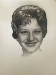 Brenda Faye (Smith) Spell Obituary November 25, 2022