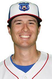 Preston Morrison Stats, Age, Position, Height, Weight, Fantasy & News