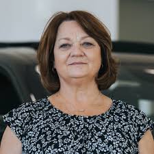 Rolls-Royce Motor Cars Austin showroom