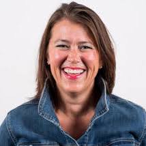 Plan Your Profitable Freedom Year Like a BOSS with Natalie Sisson