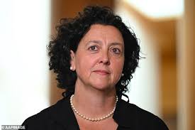 PETER VAN ONSELEN: Not in our lovely leafy backyards, thank you! Record  immigration finally hits the hypocritical teals