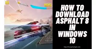 An alphabet is a group of letters that make up each of the sounds of a language. How To Download Asphalt 8 In Windows 10 Free Theasphaltapk