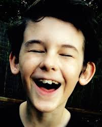 All about celebrity Rory Bell! Watch list of Movies online: Ash vs. Evil  Dead