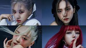 Berikut ini adalah daftar judul lagu terbaru dan terpopuler bulan ini untuk sobat semuanya. Blackpink Ungkap Judul Lagu Dan Penampilan Baru