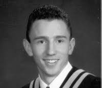 Jeffery Shewchuk Obituary (2010)