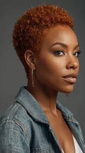 Maritza Boyd (ritzaboyd)