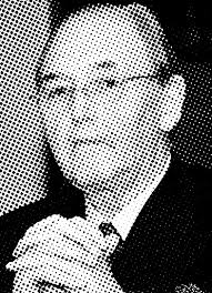 DES PIONNIERS DANS LE MONDE DU TRAVAIL RAPPORT ANNUEL 2021