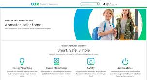 Batteries are cstored hemical waste and need to be given to proper authorities resetting the module in the photo looks like you are shorting the battery. Cox Homelife Security Review A Guide For New Existing Buyers