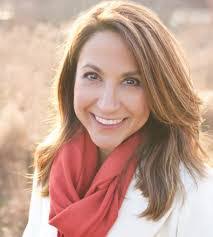 Peggy Wessel's Instagram, Twitter & Facebook