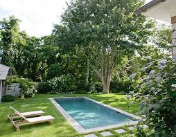 60 Backyard Swimming Pool Design Ideas Luvne Com