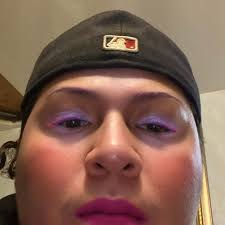 Sophie Camberos is a scam artist please kick them out of this group