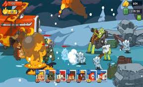 The whole world is still withheld by zombies, fire everywhere, the day of the dead is coming. Zombie Defense 2 Offline Td Games 0 8 4 Apk Mod Unlimited Gold Android