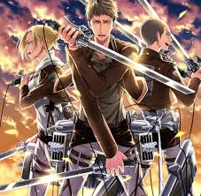 Attack on titan iphone wallpaper (81+ images). 60 Best Attack On Titan Wallpapers Hd 2020 We 7