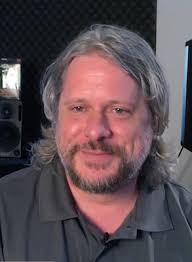 Yu-Gi-Oh! THE DARK SIDE OF DIMENSIONS Takes Top Honors at the 6th Annual  BTVA Voice Acting Awards