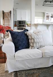 Original designs for the home, inspired by timeless interiors and a fresh, california point of view. Ubcpijieu 33am