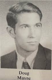 Westwood High School Class of 69-Mesa, AZ