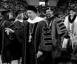 University of Colorado