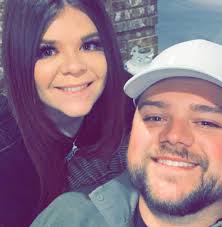 Our Metal Buildings Customer Testimonials