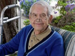 Happy Days' dad Tom Bosley dies at 83