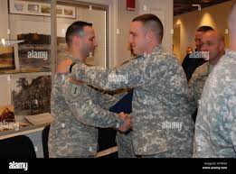 Irak medaille -Fotos und -Bildmaterial in hoher Auflösung