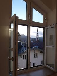 Eigentumswohnung haus kaufen renditeobjekte preis (€) größe (m²) zimmer. 3 Zimmer Wohnung Zu Vermieten Marktstrasse 75 83646 Bad Tolz Bad Tolz Wolfratshausen Kreis Mapio Net