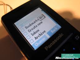 Panasonic SC3: all deals, specs ...