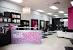 Small Beauty Salon Decorating Ideas