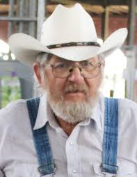 Obituary information for Dale Peck