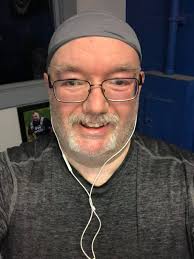 Thought I could get there today boys but with me being out all day  yesterday the wife's thought differently, UTC 3 points today chaps!!