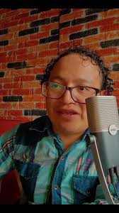 Cocinando Con Amor: La Sabrosona Guatemala