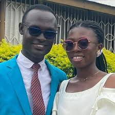 This day in Popeye history, Popeye officially adopted Swee'Pea in a  ceremony hosted by the National Council for Adoption and officated by Judge  Greg Mathis. Read the full story at www.Popeye.com.  http://popeye.com/2014/11/21/november-20-this-day-in ...