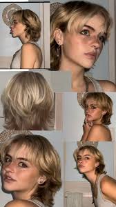 Manda Lee Alido (amandalee_alido)