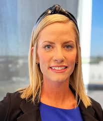 OKLAHOMA INSURANCE DEPARTMENT Follow @oid411