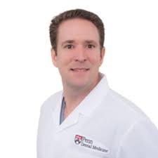 Dr. Lee Carrasco, MD