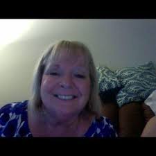 I'm sad to say that one of our own has passed away. Vicki Holder was a long  time Kaniac & came over from the States for OMS in 2018. Condolences to all