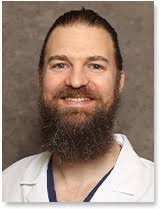 Richard Hanzel's Instagram, Twitter & Facebook