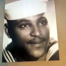 Andrew Sutton Obituary