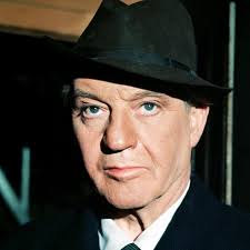 Watch The Crimes of Stephen Hawke (1936) Full Movie Free Online