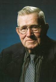 Jon C. "Jack" Francke