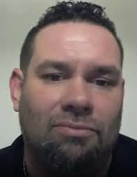 Obituary information for Rick Gentry