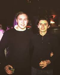 9 years ago, I dropped out of uni to house homeless families. Not your…