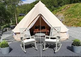 Tours, things to do, sightseeing tours, day trips and more from viator. Stordalen Fjellstove Bu Ved Porten Til Stolsheimen Opplev Masfjorden
