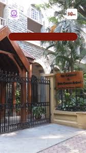 Dr. Sonal Parmar, Principal ...