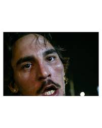 The best thing about a picture is that it never changes, even when the  people in it do.” 📸 @denverm.jpg