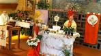 Slovenian Catholic Church Sts. Cyril and Methodius on Reels