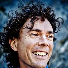 Amazon.co.jp: Scott Jurek: 本、バイオグラフィー、最新アップデート