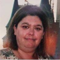 Mrs. Regina M. Conti-Ellis