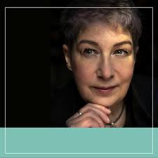 @ifru_london's video Tweet