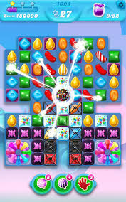 Candy crush saga has more than 400 levels to play for free. Candy Crush Soda Saga Download Apk Application For Free